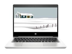 HP ProBook 430 G8, Core i5-1135G7,8GB RAM,256GB SSD 2H0N8PA