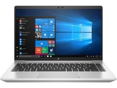 HP ProBook 440 G8, Core i5-1135G7,8GB RAM,256GB SSD 2Z6J3PA