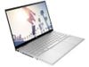 6M0X7PA HP ProBook 440 G9,Core i7-1255U,8GB RAM,512GB SSD,1Y