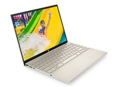 HP ProBook 440 G9 6M0X8PA