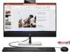 HP PROONE 440 G9 AIO | I3 13100T | 8GB DDR 4 RAM | SSD 256GB | 23.8” FHD NON-TOUCH | USB MOUSE & KEYBOARD | W11H | 8W8K9PA