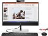 HP PROONE | 440 G9 AIO | I5 14500T | 8GB DDR5 RAM | SSD 512GB | 23.8” FHD NON-TOUCH | USB MOUSE & KEYBOARD | WIN 11HOME