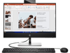 HP PROONE 440 G9 AIO | I7 13700| 16GB DDR4| SSD 512GB| 23.8 INCH FHD NON-TOUCH | 8W8L1PA