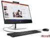 HP PROONE 440 G9 AIO | I3 13100T | 8GB DDR 4 RAM | SSD 256GB | 23.8” FHD NON-TOUCH | USB MOUSE & KEYBOARD | W11H | 8W8K9PA