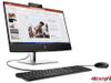 HP PROONE | 440 G9 AIO | I5 14500T | 16GB DDR5 RAM | SSD 512GB | 23.8” FHD TOUCH | USB MOUSE & KEYBOARD | WIN 11HOME