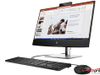 HP PROONE | 440 G9 AIO | I5 14500T | 16GB DDR5 RAM | SSD 512GB | 23.8” FHD TOUCH | USB MOUSE & KEYBOARD | WIN 11HOME