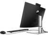 HP PROONE 440 G9 AIO | I7 13700| 16GB DDR4| SSD 512GB| 23.8 INCH FHD NON-TOUCH | 8W8L1PA