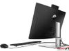 HP PROONE | 440 G9 AIO | I5 14500T | 16GB DDR5 RAM | SSD 512GB | 23.8” FHD TOUCH | USB MOUSE & KEYBOARD | WIN 11HOME