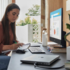 HP PROONE 440 G9 AIO | I7 13700| 16GB DDR4| SSD 512GB| 23.8 INCH FHD NON-TOUCH | 8W8L1PA