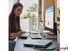 HP PROONE 440 G9 AIO | I3 13100T | 8GB DDR 4 RAM | SSD 256GB | 23.8” FHD NON-TOUCH | USB MOUSE & KEYBOARD | W11H | 8W8K9PA