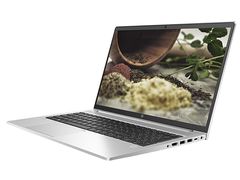 6M107PA HP ProBook 450 G9,Core i7-1260P,16GB RAM,512GB SSD