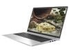 6M107PA HP ProBook 450 G9,Core i7-1260P,16GB RAM,512GB SSD