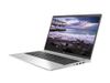 614K4PA HP Probook 450G8 i7-1165G7,8GB RAM,512GB SSD