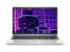 HP PROBOOK 450G8 | I5-1135G7 | 8GB DDR4 RAM | 512GB SSD | GRAPHICS | 15.6