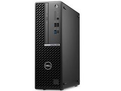 Dell OptiPlex 5000 SFF (i7-12700 | 8GB | 256GB SSD | DVDRW | Fedora Linux | 3yr) 42OT500002