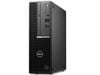 Dell OptiPlex 5000 SFF 42OT500001 (i5-12500 | 8GB (2x4GB) | 256GB SSD | DVDRW | Fedora Linux | 3yr)