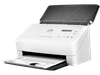 5000S4 Máy HP ScanJet Enterprise Flow 5000 s4 (L2755A)