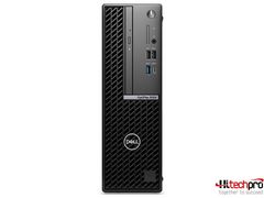 Dell OptiPlex 5000 - 42OT500002 Máy tính bàn Small Form Factor i7-12700, 8GB RAM,256GB SSD