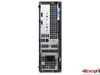 Dell OptiPlex 5000 - 42OT500002 Máy tính bàn Small Form Factor i7-12700, 8GB RAM,256GB SSD