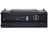 Dell OptiPlex 5090 SFF, Core i5-11500 2.7GHz/ 4GB Ram/ 256GB SSD/3Y_ 42OT590002