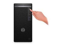 Dell OptiPlex 5090 Mini Tower (MT) Intel Core i7-11700/ 8GB/256GB SSD 3Y