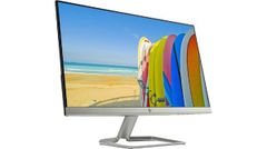 HP 24'' 24FW 3KS63AA (1920x1080/IPS/60Hz/5ms)