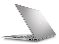 Dell Latitude 5420, Core i7-1185G7, 16GB,512GB PCIe SSD