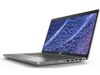 Dell Latitude 5430, Core i7-1255U upto 4.7GHz/ 14.0