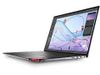 Dell Mobile Precision 5470 14