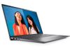 5510 i5 Máy tính xách tay Dell Inspiron 15 5510, Core i5-11320H, 8GD4, 256GB