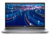 5520 i5 Máy tính xách tay Dell Latitude 5520, Core i5-1135G7, 8GB,256GB PCIe  SSD