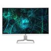 HP 24'' 24FW 3KS63AA (1920x1080/IPS/60Hz/5ms)