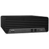 22B66PA - HP ProDesk 400 G7 SFF Intel® Core™ i5-10400 Processor