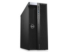 Dell Precision 5820 Tower XCTO Base T5820-W2223-16-256SSD+1TB-W10P-T400-3Y 42PT58DW40