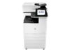 HP Color LaserJet Managed Flow MFP E78330z 8GS30A