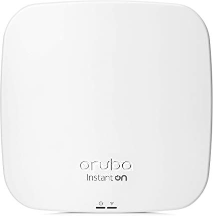 Access Point Instant On AP15 Indoor - Aruba R2X06A