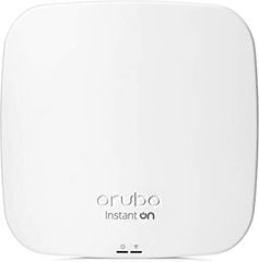 AP15 (R2X06A) - Thiết bị phát sóng không dây (Wifi) Aruba Instant On Access Point Indoor.