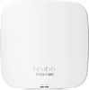 AP15 (R2X06A) - Thiết bị phát sóng không dây (Wifi) Aruba Instant On Access Point Indoor.