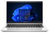 HP EliteBook 640 G9 6M158PA