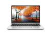 614K8PA HP Probook 430G8 i5-1135G7,8gb(2X4GB) RAM,256GB SSD