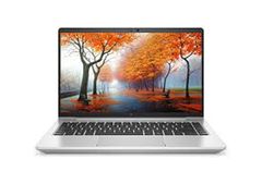 HP EliteBook 640 G9 6M156PA
