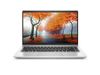 HP EliteBook 640 G9 6M156PA