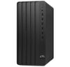 HP Pro Tower 280 G9 72J49PA