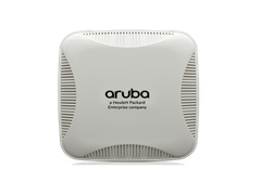 7008RW (JX927A) Thiết bị điều khiển thu phát sóng Aruba Controller