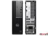 Dell OptiPlex 7010 SFF , Máy tính để bàn i5-13500, 16GB, 512GB SSD, 3Y