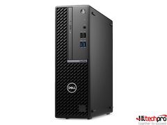 Dell OptiPlex 7010 SFF - D17S003, Máy tính để bàn i3-13100, 8GB, 256GB SSD, 1Y