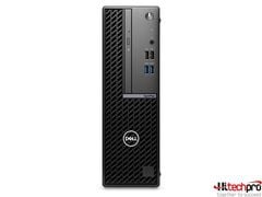 Dell OptiPlex 7010 SFF - D17S003, Máy tính để bàn i3-13100, 8GB, 256GB SSD, 3Y