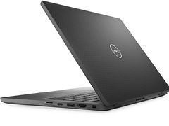 7320 i5 3Y Máy tính xách tay Dell Latitude 7320, Core i5-1145G7, 8GB,256GB PCIe SSD