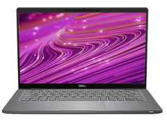 7420 i5 Máy tính xách tay Dell Latitude 7420 Core i5-1135G7, 14.0