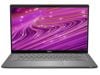7420 i7 Máy tính xách tay Dell Latitude 7420 Core i7-1185G7,16GB Ram, 256GB SSD